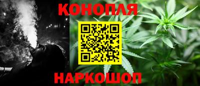 индика Нальчик