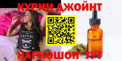 индика Нальчик