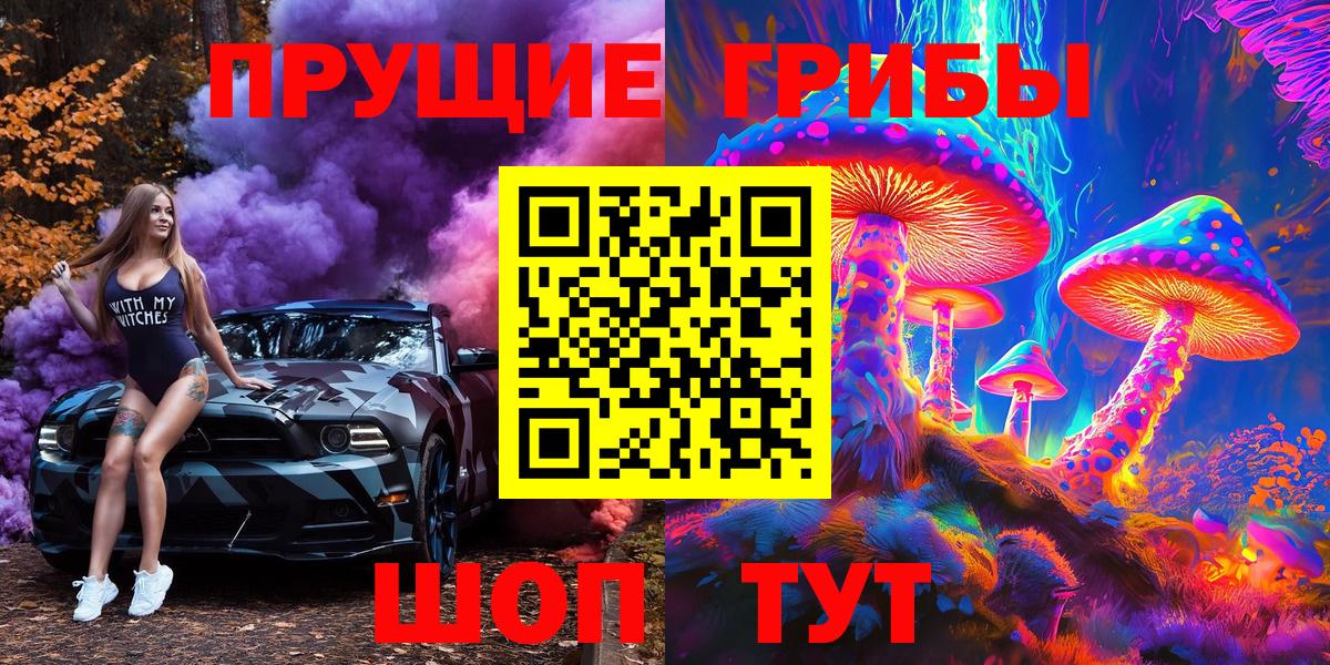 Шелехов  наркота  Вход с VPN  Псилоцибиновые грибы ЛСД 